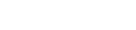 KatestudiosPiù