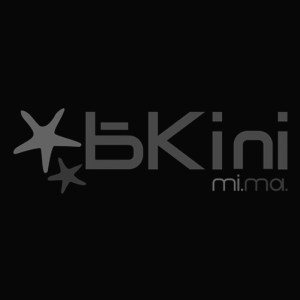logo_k05